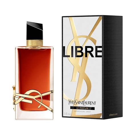 yves saint laurent parfum 90ml|yves saint laurent official website.